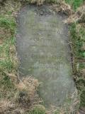 image of grave number 284182
